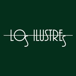 Horario de apertura Restaurante Los Ilustres, Valladolid
