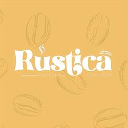 Horario de apertura Rustica, Viladecans