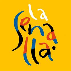 Horario de apertura La Senalla, Vilanova i la Geltrú
