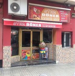 Horario de apertura Star Döner Kebab Comida Para Llevar ada, Xàtiva