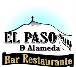 Horario de apertura Bar restaurante El Paso de Alameda, 