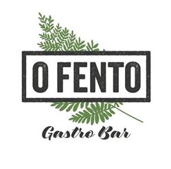 Horario de apertura O Fento Gastro Bar, Vigo
