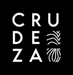 CRUDEZA Restaurante en Vigo (Santiago De Vigo) - Horario de apertura
