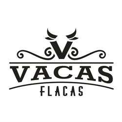 Horario de apertura Restaurante VACAS FLACAS, Alcalá de Guadaira