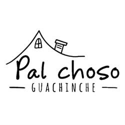Horario de apertura Pal Choso Guachinche, Adeje