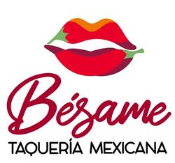 Horario de apertura Restaurante Taquería Mexicana Bésame, Aranjuez