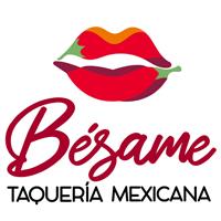 Horario de apertura Restaurante Taquería Mexicana Bésame, Aranjuez