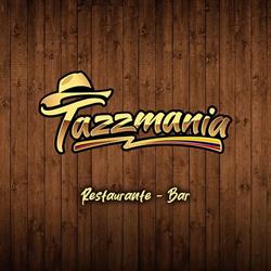 Horario de apertura Tazzmania Restaurante Bar Latino Colombiano, Leganés