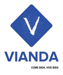 Horario de apertura VIANDA, Lloret de Mar