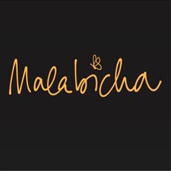 Horario de apertura Restaurante Malabicha Majadahonda,