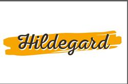 Horario de apertura Hildegard - Comidas para llevar, Sant Joan d'Alacant