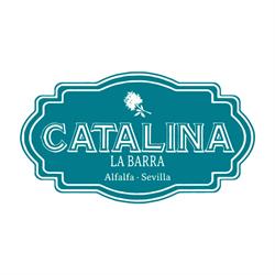 Catalina La Barra en Sevilla (Casco Antiguo) - Horario de apertura