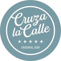Horario de apertura Taberna Cruza la Calle, Vélez-Málaga