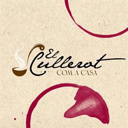 Horario de apertura El Cullerot - Restaurante en Xàtiva, 