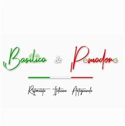 Horario de apertura Basilico & Pomodoro, Zamora