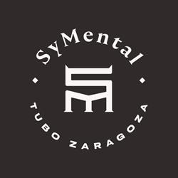 Horario de apertura SyMental Tubo Zaragoza, 