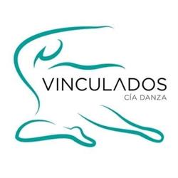 Cía. Danza Vinculados en Granada (Ronda) - Horario de apertura