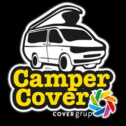 Horario de apertura Campercover, Mataró