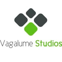 Vagalumestudios en Vigo (Freixeiro) - Horario de apertura