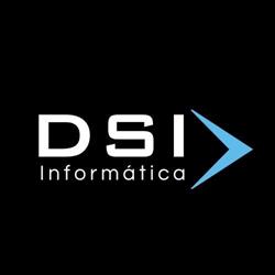 Horario de apertura DS-Informática, Rota