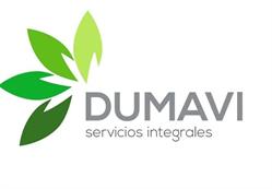 Horario de apertura DUMAVI-Servicios Integrales, Valencia