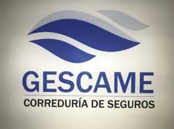Gescame Correduría de Seguros en Madrid (Carabanchel) - Horario de apertura