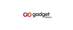 Gadget Correduría de Seguros en Zaragoza (Casco Antiguo) - Horario de apertura