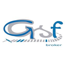 Horario de apertura Gsf Broker - Correduría De Seguros, Toledo