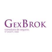 Horario de apertura Gexbrok Trujillo, 