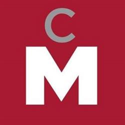 Márquez y Cía. Agencia exclusiva Crédito y Caución en Valencia (Ciutat Vella) - Horario de apertura