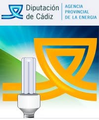 Horario de apertura Agencia Provincial De La Energía de Cádiz, 