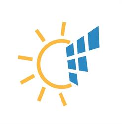 Horario de apertura Costa Luz Energia, Rota