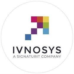Horario de apertura Ivnosys, a Signaturit Company, Paterna