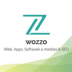 Wozzo en Palma de Mallorca (Llevant) - Horario de apertura