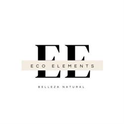 Eco Elements - Peluquería Unisex en Barcelona (Eixample) - Horario de apertura