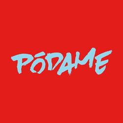 Pódame Bcn - Peluquería en Gracia en Barcelona (Gràcia) - Horario de apertura