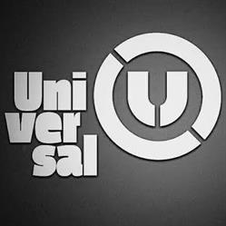 Horario de apertura Locales de ensayo La Universal, L'Hospitalet de Llobregat
