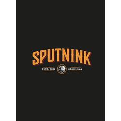 Horario de apertura Sputnink Tattoo, Santa Coloma de Gramenet