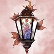 Horario de apertura Ainhos tattoo, Terrassa