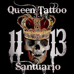 Queen Tattoo en Sevilla (Triana) - Horario de apertura
