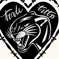 Fika Gallery Tattoo en Sevilla (Macarena) - Horario de apertura