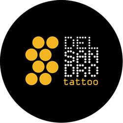 Horario de apertura DelSandro Tattoo, Santiponce