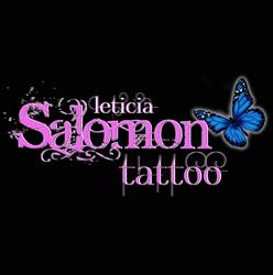 Horario de apertura Salomon tattoo, piercing y micropigmentación, Torrelavega