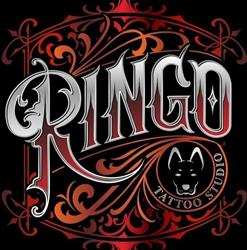 Horario de apertura Ringo INK, Torrelavega