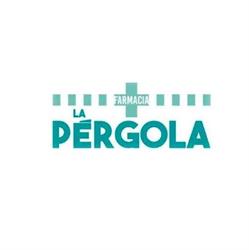 Horario de apertura Farmacia La Pérgola, Telde