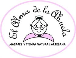 Horario de apertura El alma de la abuela, Valladolid