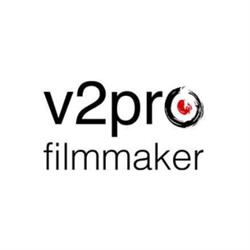 Horario de apertura v2pro Estudio Audiovisual & Fotográfico, Peal de Becerro