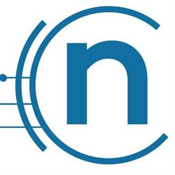 Horario de apertura NAVEX Consultoria Informatica S.L, Tres Cantos