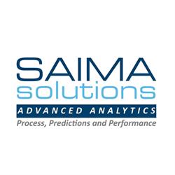 Horario de apertura Saima Solutions, Sant Cugat del Vallès
