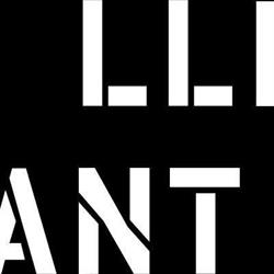 Horario de apertura Teatre i Literatura, Granollers